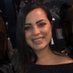 Rita Rizk (@rritarizk) Twitter profile photo Rita Rizk (@rritarizk) Twitter profile photo