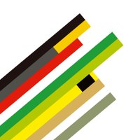 Foro de la Cultura (@forodelacultura) 's Twitter Profile Photo Foro de la Cultura (@forodelacultura) 's Twitter Profile Photo