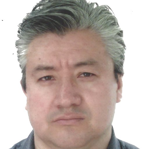 esodan's profile picture. 