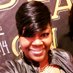 Phinikki Lawrence (@phinikkil) Twitter profile photo Phinikki Lawrence (@phinikkil) Twitter profile photo