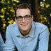 Lenny Van Daele (@lennyvandaele) Twitter profile photo Lenny Van Daele (@lennyvandaele) Twitter profile photo