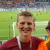 Peter Holmes (@peterholmes0) Twitter profile photo Peter Holmes (@peterholmes0) Twitter profile photo