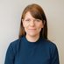 Sarah Donkin (@sarahdonkin76) Twitter profile photo Sarah Donkin (@sarahdonkin76) Twitter profile photo