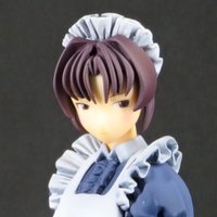 ぽるるん (@porurun1972) 's Twitter Profile Photo ぽるるん (@porurun1972) 's Twitter Profile Photo