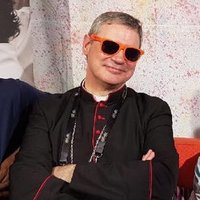 Archbishop Peter A Comensoli (@bishopcomensoli) 's Twitter Profile