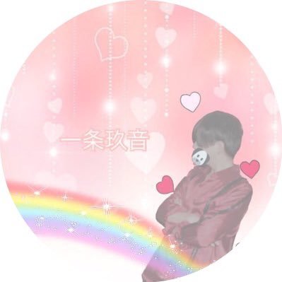 kuon_natsu Profile Picture