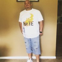 marlon thornton (@mtmomoney) 's Twitter Profile Photo marlon thornton (@mtmomoney) 's Twitter Profile Photo
