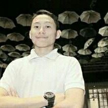 itsgilpunks's profile picture. itsgilpunks@gmail.com