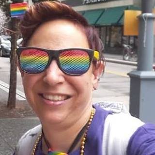 judymeiksin's profile picture. About writing & production