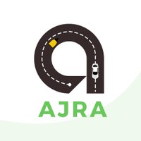 Ajra Cabs(@ajracabs) 's Twitter Profile Photo