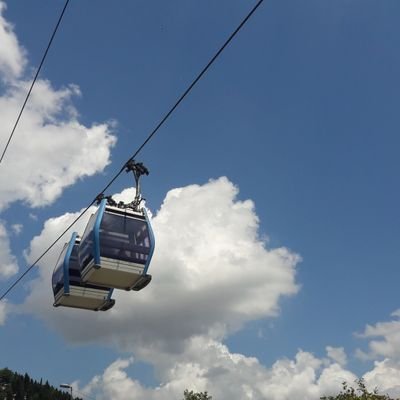 ebubekir0756's profile picture. gun doğmadan neler dogar