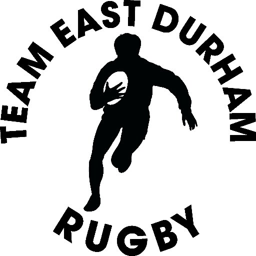 Team East Durham Rugby in association with Durham University Rugby Club. Head Coach Craig Gilmour. Get in contact if your interested in a Rugby scholarship