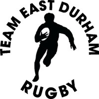 Team East Durham (@edcrugby) 's Twitter Profile Photo
