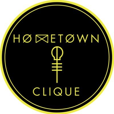 The Øfficial Hømetøwn Clique • ||-//@twentyonepilots