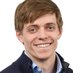 Alex Harding (@alexharding7) Twitter profile photo Alex Harding (@alexharding7) Twitter profile photo