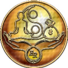 erps_group's profile picture. 