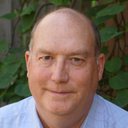 Dave Johnson - @kybammer - Twitter