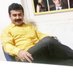 Siraj (@dainiksarokar) Twitter profile photo Siraj (@dainiksarokar) Twitter profile photo