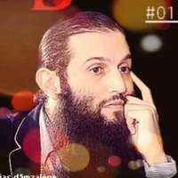 Elias d'Imzalène (@imzalene) 's Twitter Profile Photo Elias d'Imzalène (@imzalene) 's Twitter Profile Photo