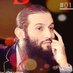 Elias d'Imzalène (@imzalene) Twitter profile photo Elias d'Imzalène (@imzalene) Twitter profile photo
