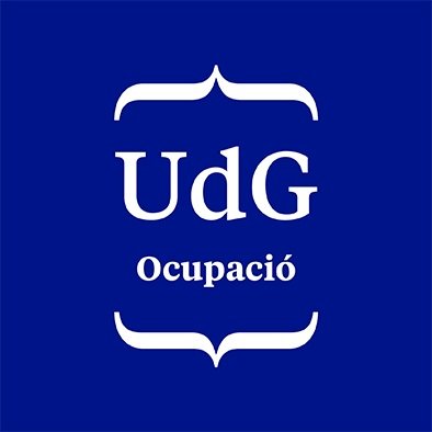 Unitat de Compromís Social i Orientació Professional.
Servei adreçat a estudiants i titulats universitaris per afavorir la inserció laboral.