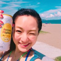 関根麻帆 (@maho0924) 's Twitter Profile