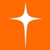 World Vision South Africa (@worldvisionsa) Twitter profile photo