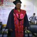 MUKAKARANGWA clotilde (@mukakarangwacl1) Twitter profile photo MUKAKARANGWA clotilde (@mukakarangwacl1) Twitter profile photo