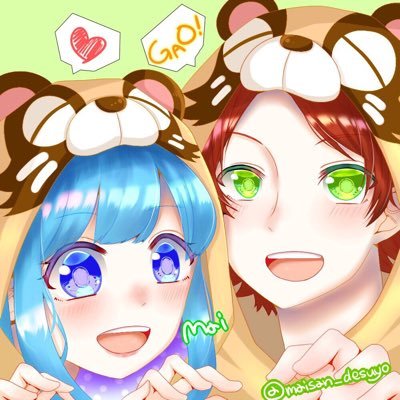 真依♣︎さんのプロフィール画像