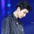 PCY❤❤❤