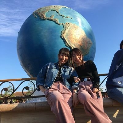 ゆ-いさんのプロフィール画像