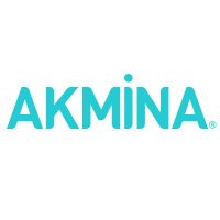 akmina (@akmina) Twitter profile photo