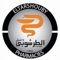 Suez Canal Branch Official (@dnt_suezcanal) Twitter profile photo