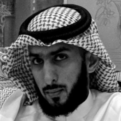 M_A_alfuhidi's profile picture. لا اله الا انت سبحانك اني كنت من الظالمين