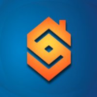 Siteyon.net (@siteyonn) 's Twitter Profile