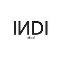 INDI Officiel(@INDIofficiel) 's Twitter Profile Photo