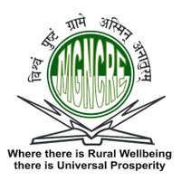 Mahatma Gandhi National Council of Rural Education(@MGNCRE) 's Twitter Profile Photo