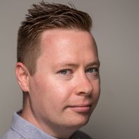 Jonny Marshall (@jonnymarshallne) 's Twitter Profile
