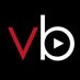 Videoblogg (@realvideoblogg) Twitter profile photo Videoblogg (@realvideoblogg) Twitter profile photo