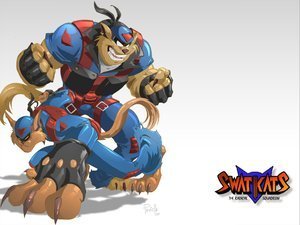 styllins's profile picture. 