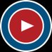 Small YouTubers Organisation (@smalltubersorg) Twitter profile photo Small YouTubers Organisation (@smalltubersorg) Twitter profile photo