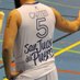 Abraham Cartes Moya (@acartes5) Twitter profile photo Abraham Cartes Moya (@acartes5) Twitter profile photo