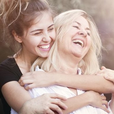 MomsStacy's profile picture. 