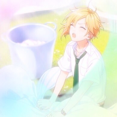 あ    すさんのプロフィール画像