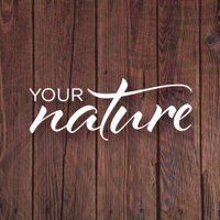 Your Nature(@YourNatureLife) 's Twitter Profile Photo