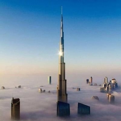 PRAMOD92337722's profile picture. Cool