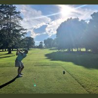 Adam Gillam (@gillam_adam) 's Twitter Profile