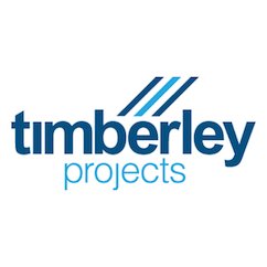 Timberley Projects