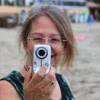 Maggie (@motleyhippie) 's Twitter Profile Photo Maggie (@motleyhippie) 's Twitter Profile Photo