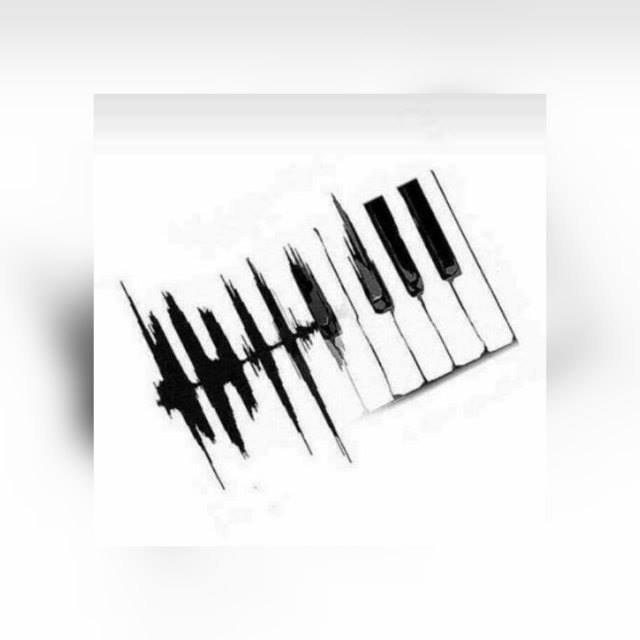 Deep house music producer